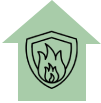 3Elementone GmbH