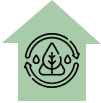 3Elementone GmbH